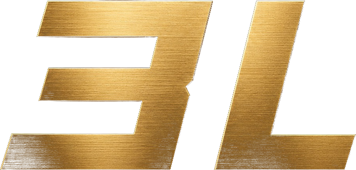 3L